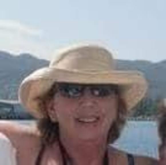 wandawilhelm